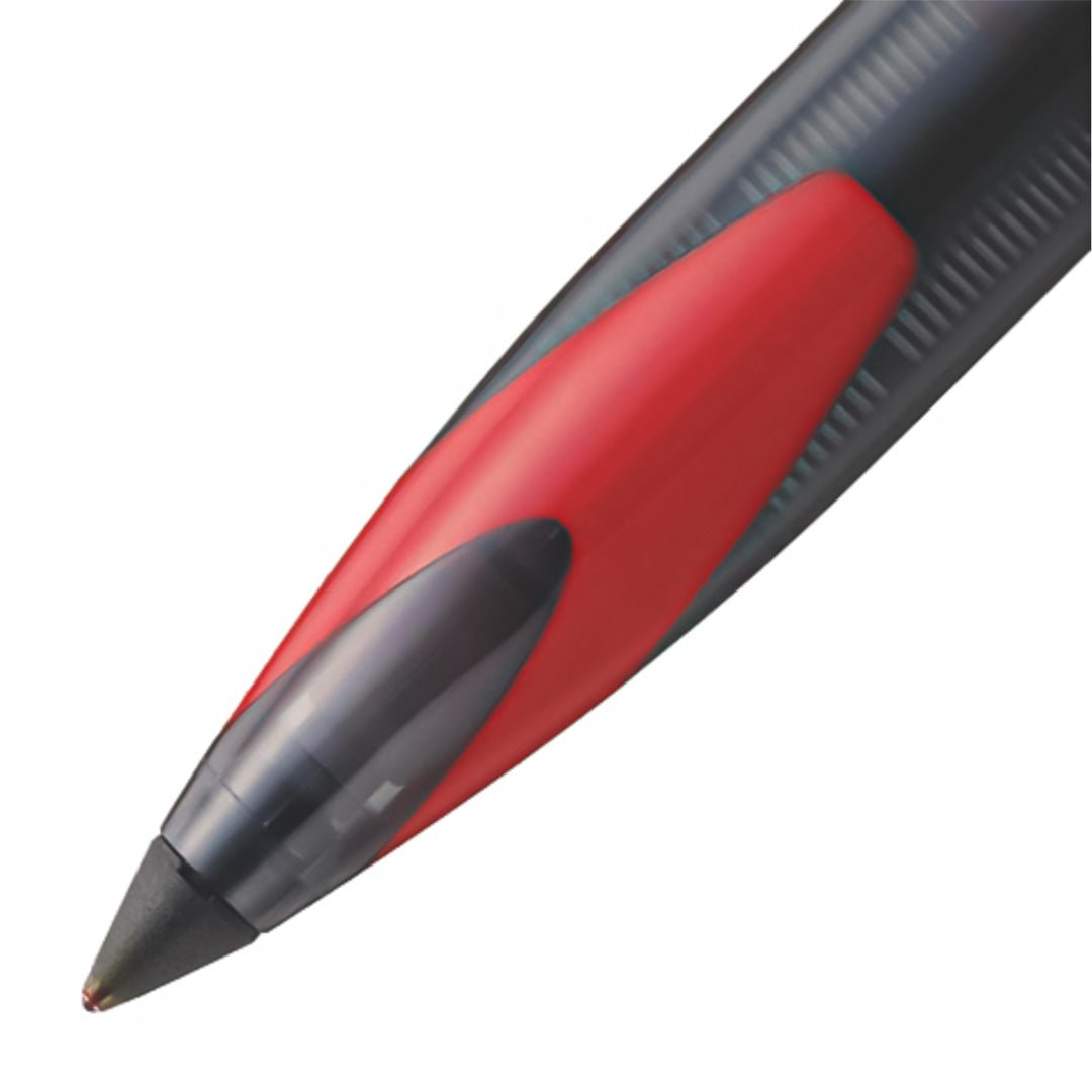 Uniball Air 0.7mm Rollerball Pen UB 188L (Pack of 12)